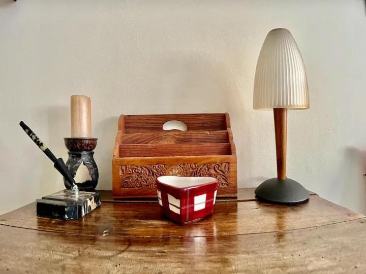 Casa Felice Villa Arcugnano Eksteriør bilde