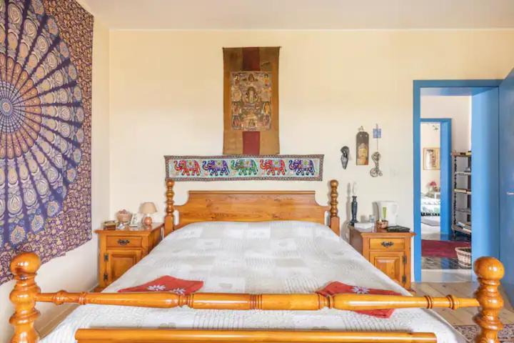 Casa Felice Villa Arcugnano Eksteriør bilde