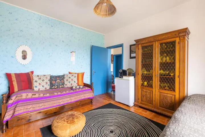 Casa Felice Villa Arcugnano Eksteriør bilde