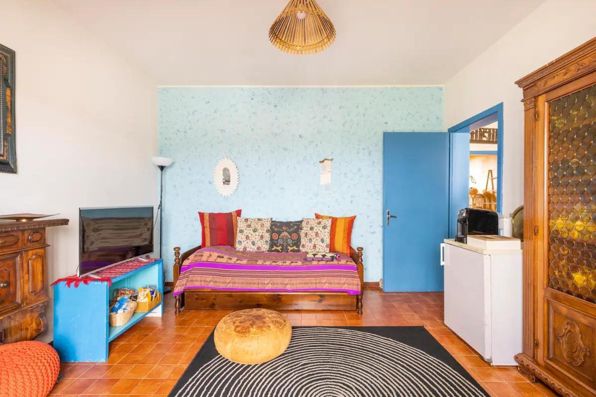Casa Felice Villa Arcugnano Eksteriør bilde
